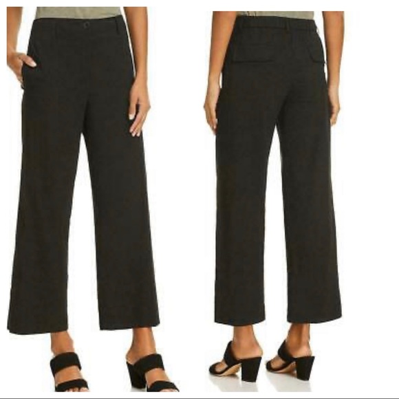 Theory Pants - Theory fluid sl women’s pants size 6